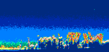 /calipso-imagery/data/BROWSE/production/V5-00/2013-09-27/2013-09-27_11-31-07_V5.00_3_thmb.png image missing