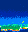 /calipso-imagery/data/BROWSE/production/V5-00/2013-09-27/2013-09-27_11-31-07_V5.00_4_thmb.png image missing