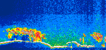 /calipso-imagery/data/BROWSE/production/V5-00/2013-09-27/2013-09-27_12-17-27_V5.00_1_thmb.png image missing