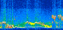 /calipso-imagery/data/BROWSE/production/V5-00/2013-09-27/2013-09-27_12-17-27_V5.00_2_thmb.png image missing