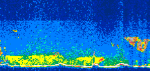 /calipso-imagery/data/BROWSE/production/V5-00/2013-09-27/2013-09-27_12-17-27_V5.00_3_thmb.png image missing