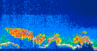 /calipso-imagery/data/BROWSE/production/V5-00/2013-09-27/2013-09-27_12-17-27_V5.00_4_thmb.png image missing
