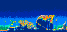 /calipso-imagery/data/BROWSE/production/V5-00/2013-09-27/2013-09-27_13-10-02_V5.00_1_thmb.png image missing
