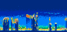 /calipso-imagery/data/BROWSE/production/V5-00/2013-09-27/2013-09-27_13-10-02_V5.00_2_thmb.png image missing