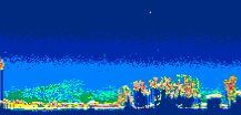 /calipso-imagery/data/BROWSE/production/V5-00/2013-09-27/2013-09-27_13-10-02_V5.00_3_thmb.png image missing