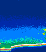 /calipso-imagery/data/BROWSE/production/V5-00/2013-09-27/2013-09-27_13-10-02_V5.00_4_thmb.png image missing