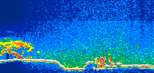/calipso-imagery/data/BROWSE/production/V5-00/2013-09-27/2013-09-27_13-56-17_V5.00_1_thmb.png image missing
