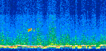 /calipso-imagery/data/BROWSE/production/V5-00/2013-09-27/2013-09-27_13-56-17_V5.00_2_thmb.png image missing