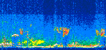 /calipso-imagery/data/BROWSE/production/V5-00/2013-09-27/2013-09-27_13-56-17_V5.00_3_thmb.png image missing