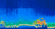 /calipso-imagery/data/BROWSE/production/V5-00/2013-09-27/2013-09-27_13-56-17_V5.00_4_thmb.png image missing