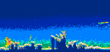 /calipso-imagery/data/BROWSE/production/V5-00/2013-09-27/2013-09-27_14-48-52_V5.00_1_thmb.png image missing