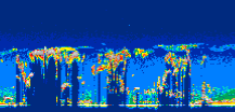 /calipso-imagery/data/BROWSE/production/V5-00/2013-09-27/2013-09-27_14-48-52_V5.00_2_thmb.png image missing