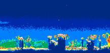 /calipso-imagery/data/BROWSE/production/V5-00/2013-09-27/2013-09-27_14-48-52_V5.00_3_thmb.png image missing