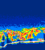 /calipso-imagery/data/BROWSE/production/V5-00/2013-09-27/2013-09-27_14-48-52_V5.00_4_thmb.png image missing
