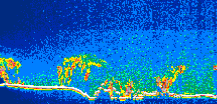 /calipso-imagery/data/BROWSE/production/V5-00/2013-09-27/2013-09-27_15-35-12_V5.00_1_thmb.png image missing