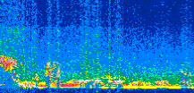 /calipso-imagery/data/BROWSE/production/V5-00/2013-09-27/2013-09-27_15-35-12_V5.00_2_thmb.png image missing