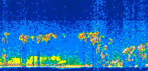 /calipso-imagery/data/BROWSE/production/V5-00/2013-09-27/2013-09-27_15-35-12_V5.00_3_thmb.png image missing