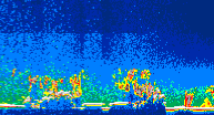 /calipso-imagery/data/BROWSE/production/V5-00/2013-09-27/2013-09-27_15-35-12_V5.00_4_thmb.png image missing