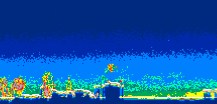 /calipso-imagery/data/BROWSE/production/V5-00/2013-09-27/2013-09-27_16-27-47_V5.00_1_thmb.png image missing