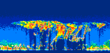 /calipso-imagery/data/BROWSE/production/V5-00/2013-09-27/2013-09-27_16-27-47_V5.00_2_thmb.png image missing