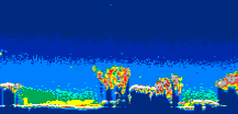 /calipso-imagery/data/BROWSE/production/V5-00/2013-09-27/2013-09-27_16-27-47_V5.00_3_thmb.png image missing
