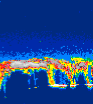 /calipso-imagery/data/BROWSE/production/V5-00/2013-09-27/2013-09-27_16-27-47_V5.00_4_thmb.png image missing