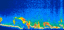 /calipso-imagery/data/BROWSE/production/V5-00/2013-09-27/2013-09-27_17-14-02_V5.00_1_thmb.png image missing