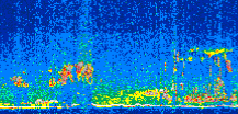 /calipso-imagery/data/BROWSE/production/V5-00/2013-09-27/2013-09-27_17-14-02_V5.00_2_thmb.png image missing