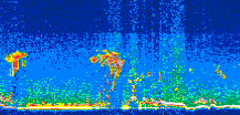 /calipso-imagery/data/BROWSE/production/V5-00/2013-09-27/2013-09-27_17-14-02_V5.00_3_thmb.png image missing