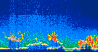 /calipso-imagery/data/BROWSE/production/V5-00/2013-09-27/2013-09-27_17-14-02_V5.00_4_thmb.png image missing