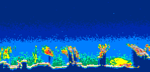 /calipso-imagery/data/BROWSE/production/V5-00/2013-09-27/2013-09-27_18-06-38_V5.00_1_thmb.png image missing