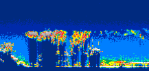 /calipso-imagery/data/BROWSE/production/V5-00/2013-09-27/2013-09-27_18-06-38_V5.00_2_thmb.png image missing