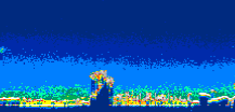 /calipso-imagery/data/BROWSE/production/V5-00/2013-09-27/2013-09-27_18-06-38_V5.00_3_thmb.png image missing