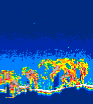/calipso-imagery/data/BROWSE/production/V5-00/2013-09-27/2013-09-27_18-06-38_V5.00_4_thmb.png image missing