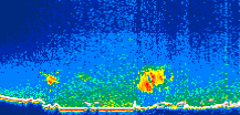 /calipso-imagery/data/BROWSE/production/V5-00/2013-09-27/2013-09-27_18-52-58_V5.00_1_thmb.png image missing