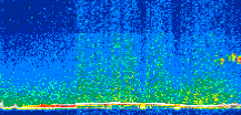 /calipso-imagery/data/BROWSE/production/V5-00/2013-09-27/2013-09-27_18-52-58_V5.00_2_thmb.png image missing