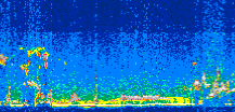 /calipso-imagery/data/BROWSE/production/V5-00/2013-09-27/2013-09-27_18-52-58_V5.00_3_thmb.png image missing