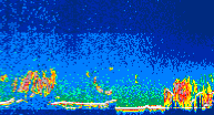 /calipso-imagery/data/BROWSE/production/V5-00/2013-09-27/2013-09-27_18-52-58_V5.00_4_thmb.png image missing