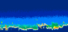 /calipso-imagery/data/BROWSE/production/V5-00/2013-09-27/2013-09-27_19-45-33_V5.00_1_thmb.png image missing