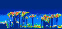 /calipso-imagery/data/BROWSE/production/V5-00/2013-09-27/2013-09-27_19-45-33_V5.00_2_thmb.png image missing