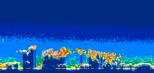 /calipso-imagery/data/BROWSE/production/V5-00/2013-09-27/2013-09-27_19-45-33_V5.00_3_thmb.png image missing