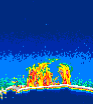 /calipso-imagery/data/BROWSE/production/V5-00/2013-09-27/2013-09-27_19-45-33_V5.00_4_thmb.png image missing