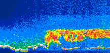 /calipso-imagery/data/BROWSE/production/V5-00/2013-09-27/2013-09-27_20-31-53_V5.00_1_thmb.png image missing