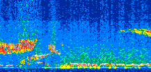 /calipso-imagery/data/BROWSE/production/V5-00/2013-09-27/2013-09-27_20-31-53_V5.00_2_thmb.png image missing