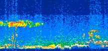 /calipso-imagery/data/BROWSE/production/V5-00/2013-09-27/2013-09-27_20-31-53_V5.00_3_thmb.png image missing