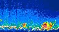 /calipso-imagery/data/BROWSE/production/V5-00/2013-09-27/2013-09-27_20-31-53_V5.00_4_thmb.png image missing