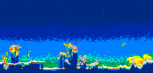 /calipso-imagery/data/BROWSE/production/V5-00/2013-09-27/2013-09-27_21-24-23_V5.00_1_thmb.png image missing