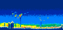 /calipso-imagery/data/BROWSE/production/V5-00/2013-09-27/2013-09-27_21-24-23_V5.00_2_thmb.png image missing