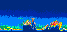 /calipso-imagery/data/BROWSE/production/V5-00/2013-09-27/2013-09-27_21-24-23_V5.00_3_thmb.png image missing