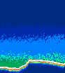 /calipso-imagery/data/BROWSE/production/V5-00/2013-09-27/2013-09-27_21-24-23_V5.00_4_thmb.png image missing
